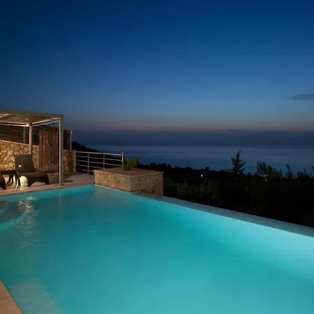 Aqua Terra Ena