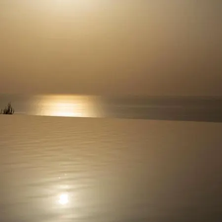 Villa Aqua Terra Ena