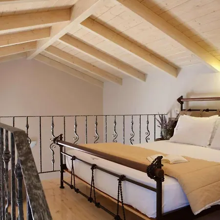 Villa Aqua Terra Ena *